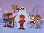 frosty-the-snowman51